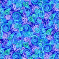 ttMEADOW-CD3957 PURPLE